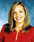 Picture of Maria Carbonell
